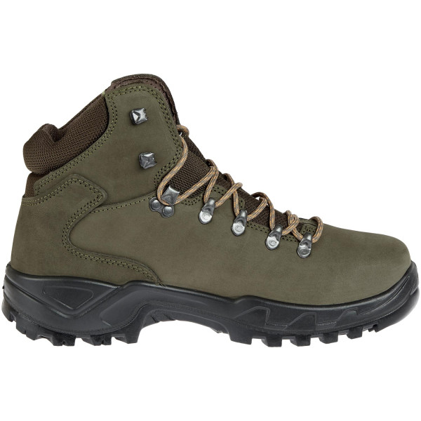 Chiruca Somiedo 01 Gore-tex boots. Size 41