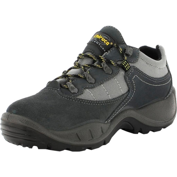 Low shoes Chiruca Tasmania 10. Size - 40