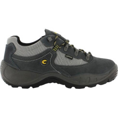 Low shoes Chiruca Tasmania 10. Size - 40
