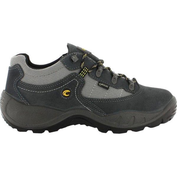 Low shoes Chiruca Tasmania 10. Size - 41