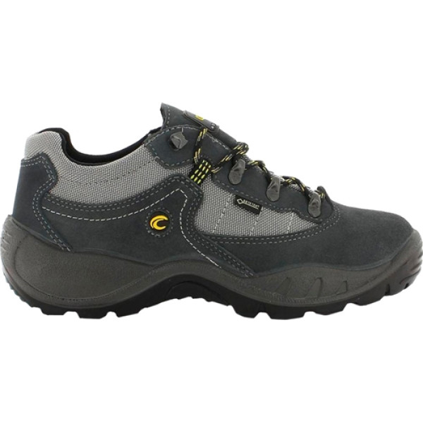 Low shoes Chiruca Tasmania 10. Size - 44