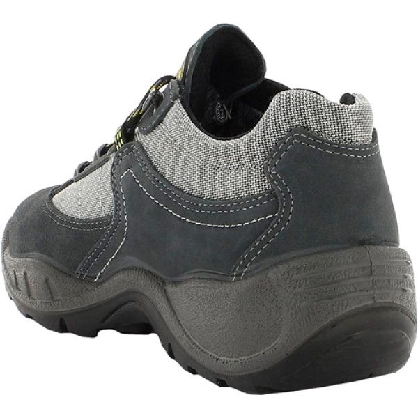 Low shoes Chiruca Tasmania 10. Size - 44