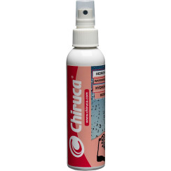 Spray Chiruca WATERPROOFER CARBON PURE