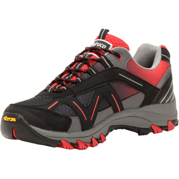 Chiruca Sumatra 19 sneakers. Size 40