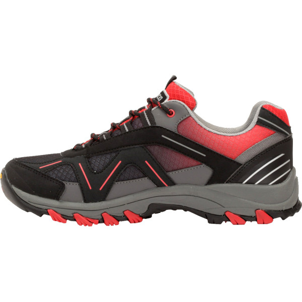 Chiruca Sumatra 19 sneakers. Size 45