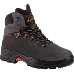 Chiruca Xacobeo boots. Size 41