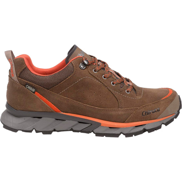 Chiruca Masai 08.44 sneakers