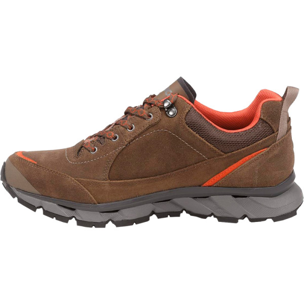 Chiruca Masai 08.44 sneakers