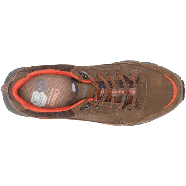 Chiruca Masai 08.44 sneakers