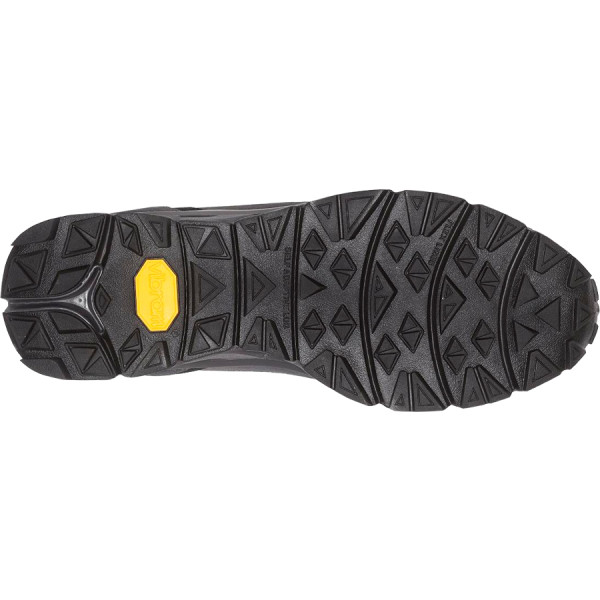 Chiruca Masai 08.44 sneakers