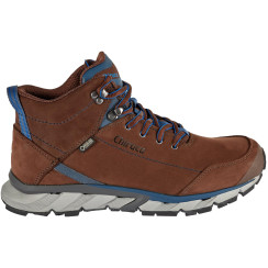 Chiruca Tribu 02.40 sneakers