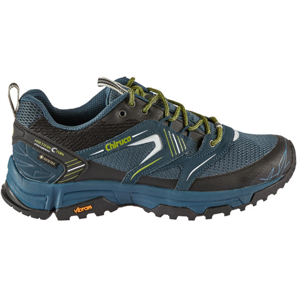 Chiruca Maui 03.41 sneakers