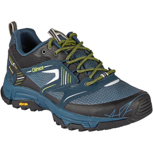 Chiruca Maui 03.41 sneakers