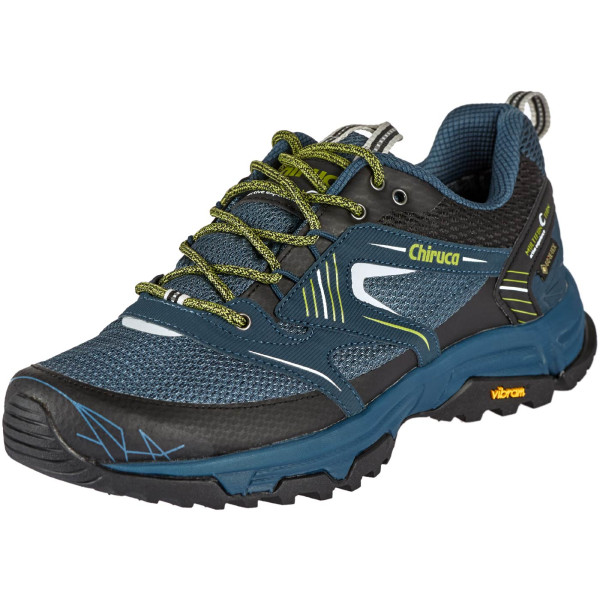 Chiruca Maui 03.41 sneakers