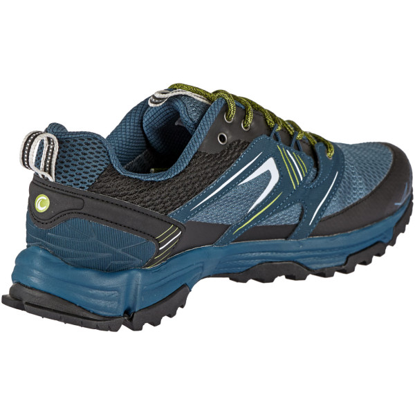 Chiruca Maui 03.41 sneakers
