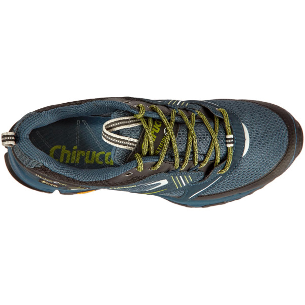 Chiruca Maui 03.41 sneakers