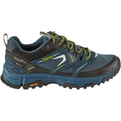 Chiruca Maui 03.42 sneakers