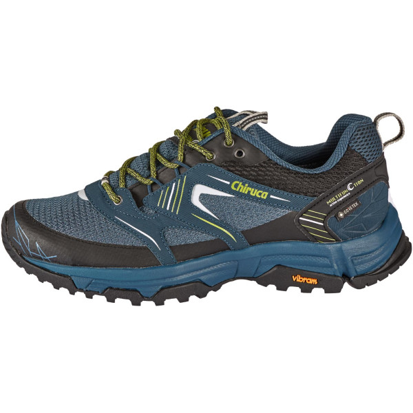 Chiruca Maui 03.42 sneakers