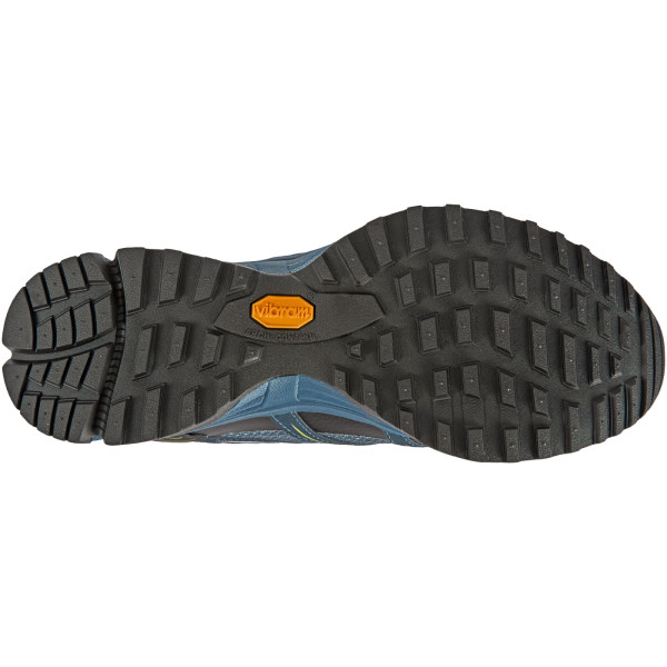 Chiruca Maui 03.42 sneakers