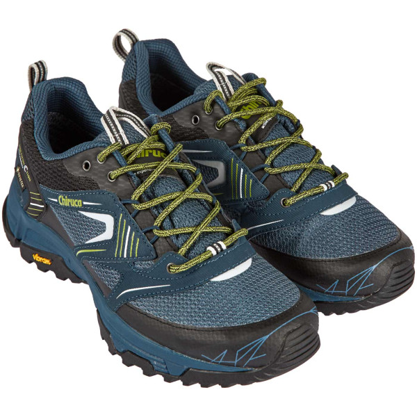 Chiruca Maui 03.42 sneakers
