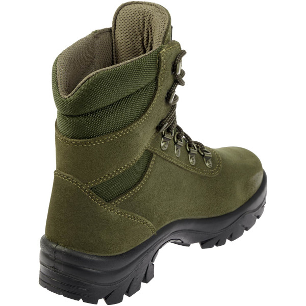 Черевики Chiruca Torcaz 01 Gore-tex. 42
