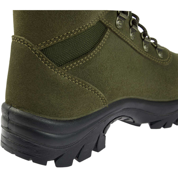 Черевики Chiruca Torcaz 01 Gore-tex. 43