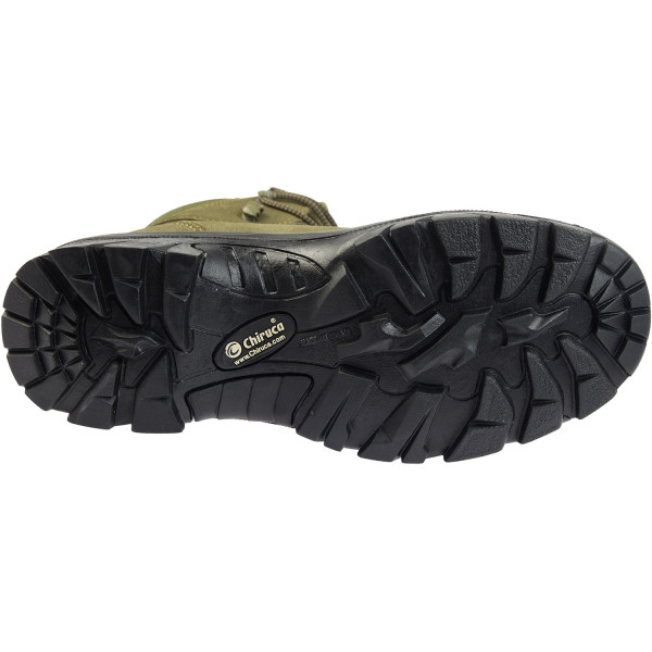 Черевики Chiruca Torcaz 01 Gore-tex. 43