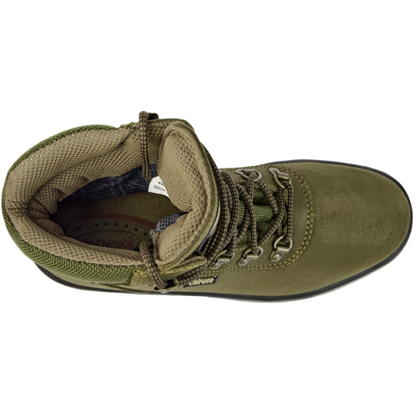 Черевики Chiruca Torcaz 01 Gore-tex. 43