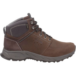 Ботинки Chiruca Montreal Gore-tex. 45.