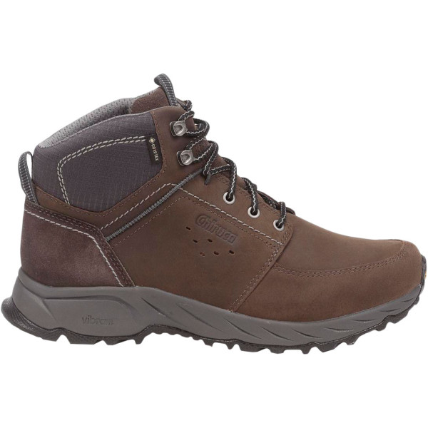 Chiruca Montreal Gore-tex boots. Size 46.