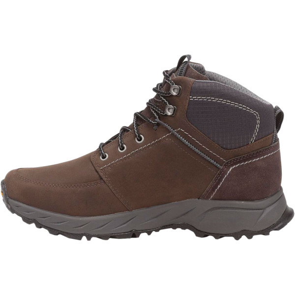 Chiruca Montreal Gore-tex boots. Size 46.