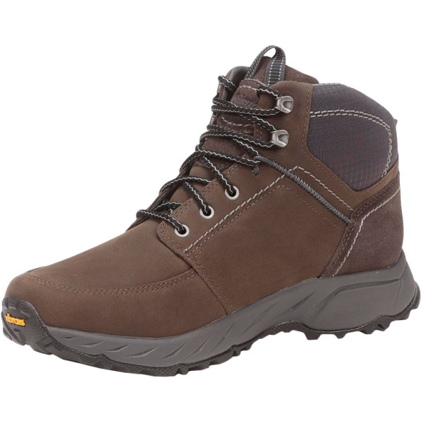 Chiruca Montreal Gore-tex boots. Size 46.