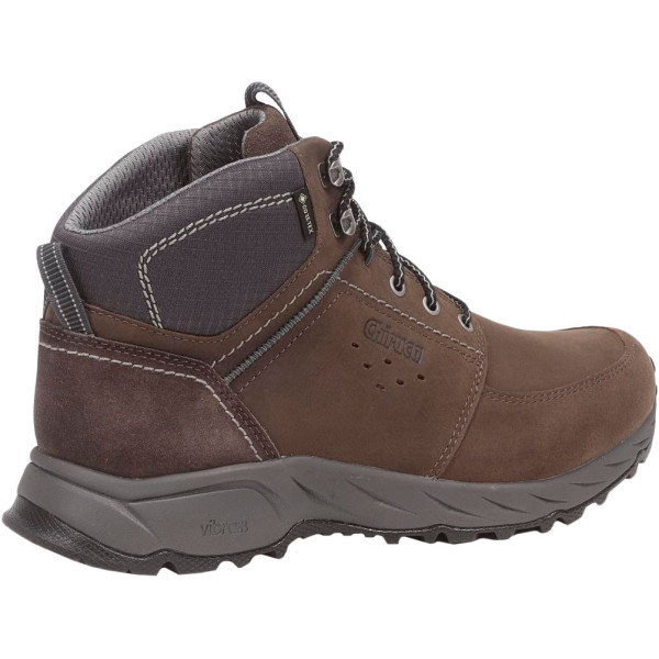 Chiruca Montreal Gore-tex boots. Size 46.