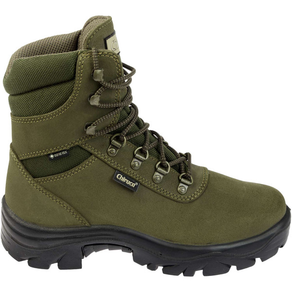 Chiruca Torcaz 01 Gore-tex Boots. 40