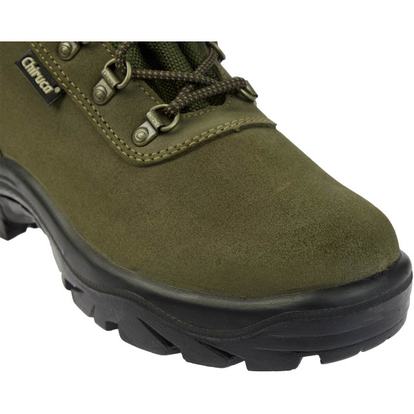 Chiruca Torcaz 01 Gore-tex Boots. 40