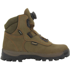 Ботинки Chiruca Boxer Boa Gore tex. 40