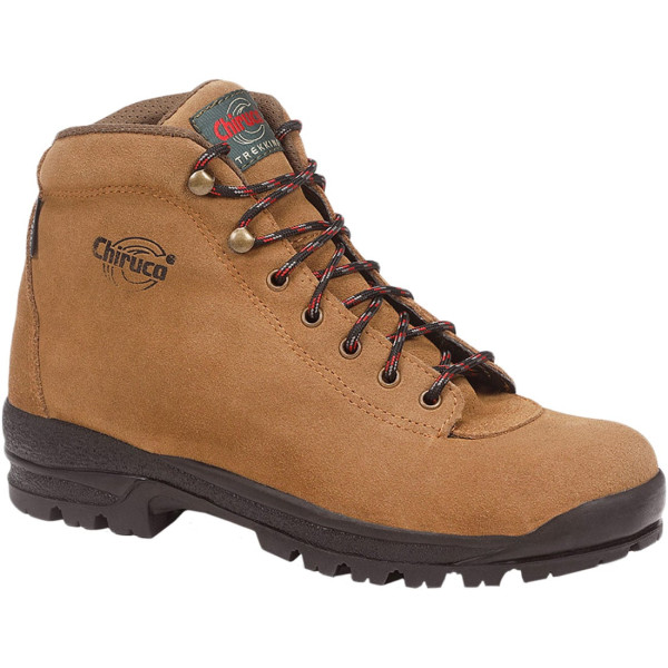 Chiruca Cleta 40 Boots