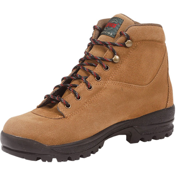 Chiruca Cleta 40 Boots