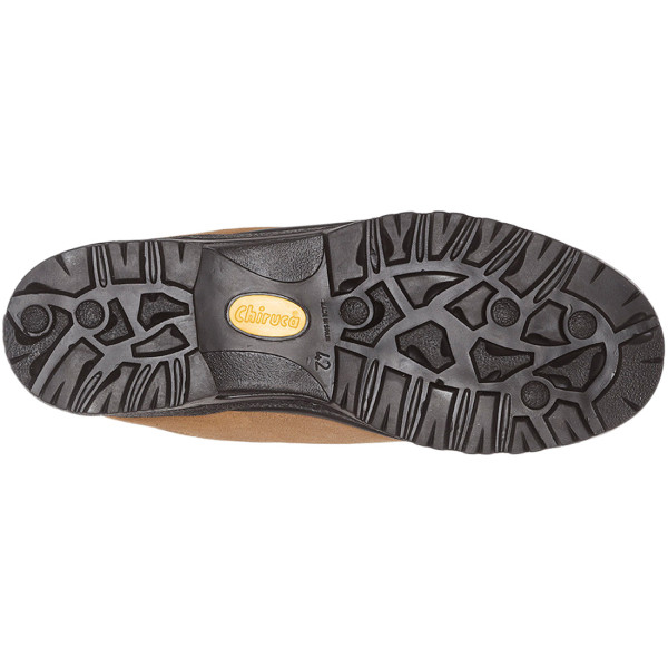 Chiruca Cleta 40 Boots