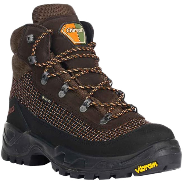 Chiruca Jaguar 50 Boots. 40