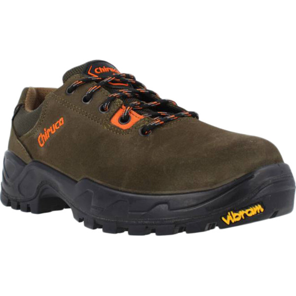 Chiruca Vera 01.42 boots