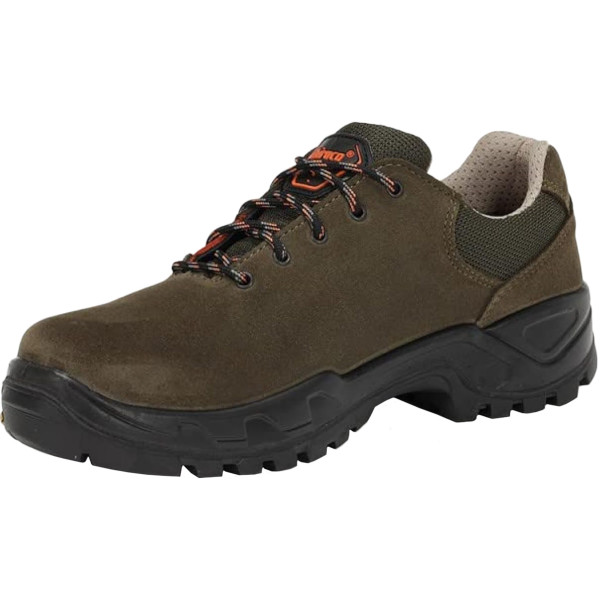 Chiruca Vera 01.42 boots