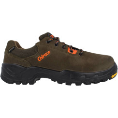 Chiruca Vera 01.43 boots