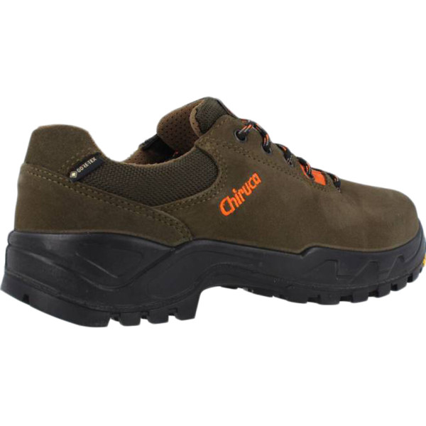 Chiruca Vera 01.45 Boots