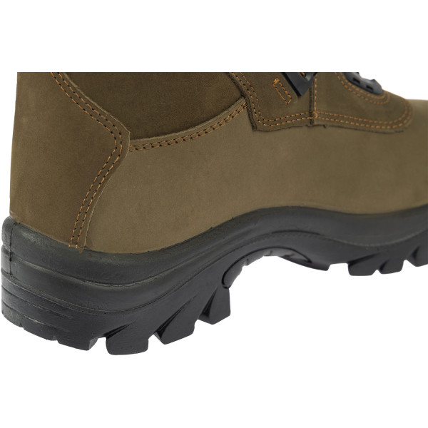 Черевики Chiruca Labrador Boa 51. 39