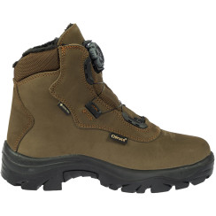 Черевики Chiruca Labrador Boa 51. 41