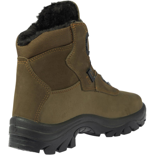 Черевики Chiruca Labrador Boa 51. 46