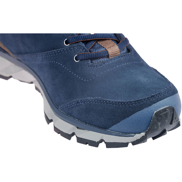 Chiruca Etnico Boots 03.41