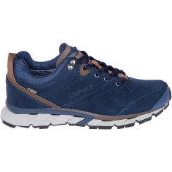 Chiruca Etnico 03.44 Boots