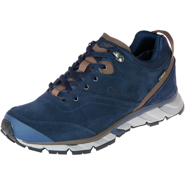 Chiruca Etnico 03.44 Boots